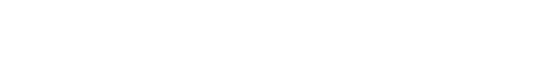FemiCore logo
