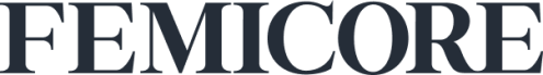 FemiCore logo